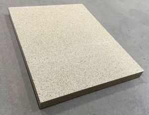 093. Ceramic Insert