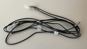 071. Temperatur Sensor Kit F2040