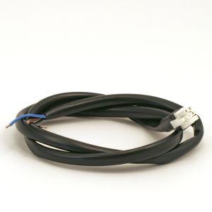 Kabel till ställdon, längd 1 m IVT/BOSCH