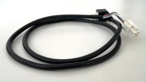 098. Kabel