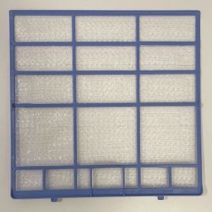 Luftfilter till MSZ-HJ35VA-E2