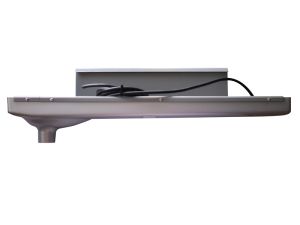CTC Kondensskål F EcoAir