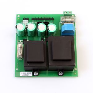 Kraftkort PSU8000H