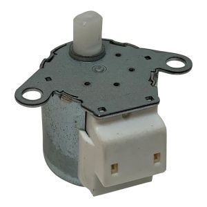 Vingmotor till innedel Panasonic (CWA98259X)