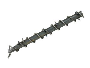 Turbulator M Vinge