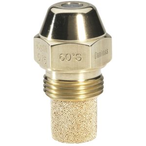 DANFOSS MUNSTYCKE S 0,5G-80GR