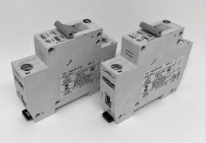002. Automatsäkring/auto Fuse 10a