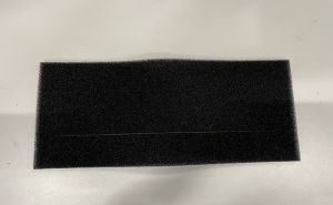 Luftfilter till IVT 695 Twin