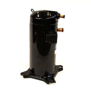 Kompressor ZH26