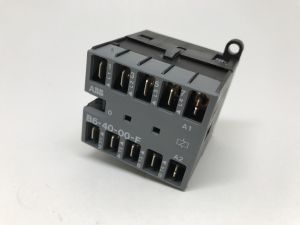 053. Kontaktor Abb Res.d