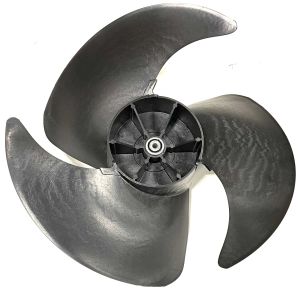 Propeller Fläktvinge LG P09