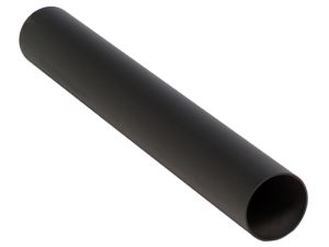 Rökrörsförlängningg L=990Mm