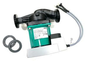 Cirkulationspump Strator Para 30 1-11