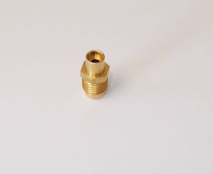 Schraderventil 580082