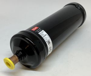 Danfoss torkfilter - Comfortzone