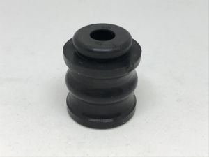 Vibrationsdämpare - Panasonic