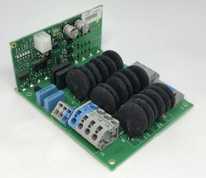 097. Mjukstart 3x400v60hm Hp