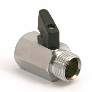 011C. Kulventil 1/2" R15 8547416 I/U