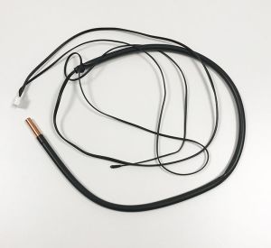 Givare CUHE/HZ/NE9/12NKE/PKE/RKE luft/batteri