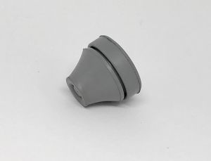 100. Cable Grommet/tätningshylsa