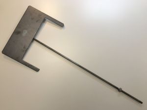 005. Direktspjäll A-k Ub