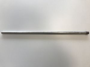 040. Anod magnesium 780mm