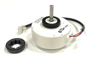 Fläktmotor RAS-B10SKVP