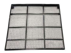 Luftfilter/Air filter Daikin 1840876 FTX-G