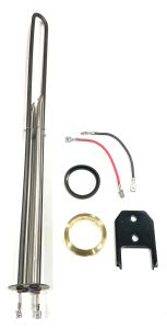 Toshiba Elpatron 95606967