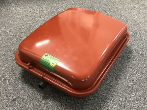 Expansionskärl 18 L - IVT
