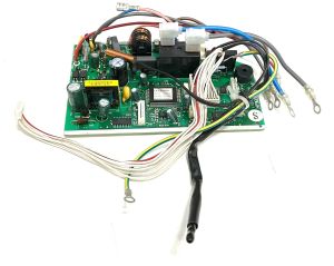 Kretskort assembly cb-krv93eh6231782463