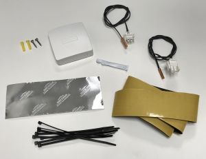 Sensore Upgrade Kit, F-2020