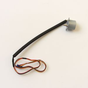 Luftriktare motor Nordic Inverter JHR/KHR/PHR/EHP
