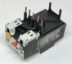 026. Motorsäkringssats 6-10 Amp
