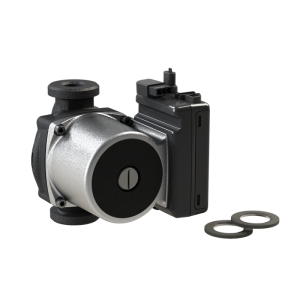 Laddpump 25/85-130 pwm