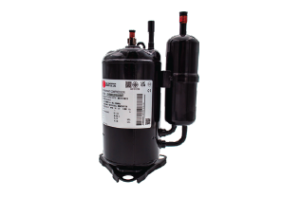 Kompressor RX35, RX50,RX65,RXC65