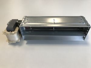 Kylfläkt QLK45/1800 A1 2518L - IVT Premiumline X11, X15