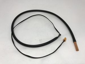 Sensor CU2E15/18 luft