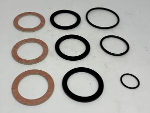 Spkt Packn.+O-ringar LM21-60