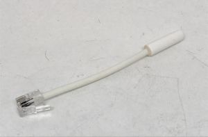 Temperature sensor L=10cm