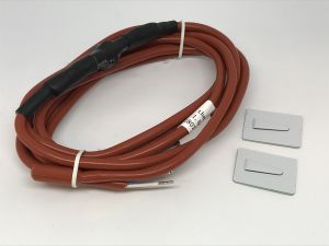 Värmekabel Panasonic VK-75T
