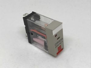 019B. Relä G2R-1-SNI 230AC