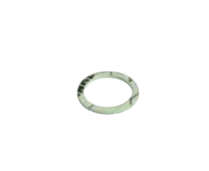 Packning ¤ 29/23*2 Inspektionsglas
