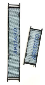 Luftfilter/Air Filter Daikin 6002943
