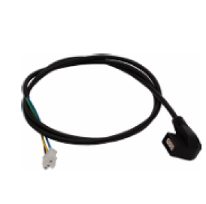 Kabel Växelventil EX1