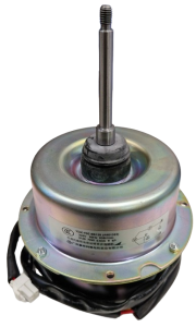 Fläktmotor CWA951363