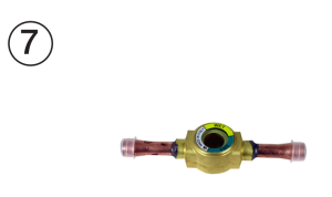Synglas Vcyl 34 S 1/2 Löd