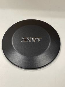 005A. Centerplate IVT
