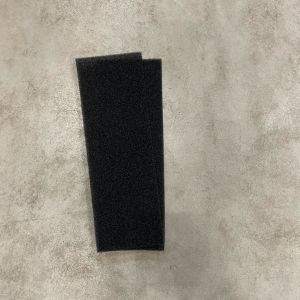 2-pack JS Original IVT/Bosch Filter 165x480x13 IVT 490/495/590/595/695/Vent 202, 302 mfl