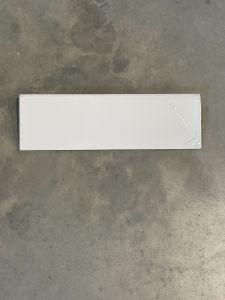 Luftriktarvinge, höger, yttre, till Mitsubishi Electric MSZ-LN25VG2W